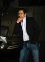 My Image